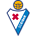 Escudo del Eibar