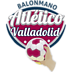 Recoletas Atl�tico Valladolid