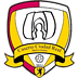 Caser�o Ciudad Real
