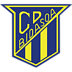 Irudek Bidasoa Ir�n