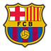 Bar�a