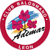 ABANCA Ademar Le�n