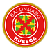 Bada Huesca