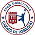 Dicorpebal Logro�o La Rioja