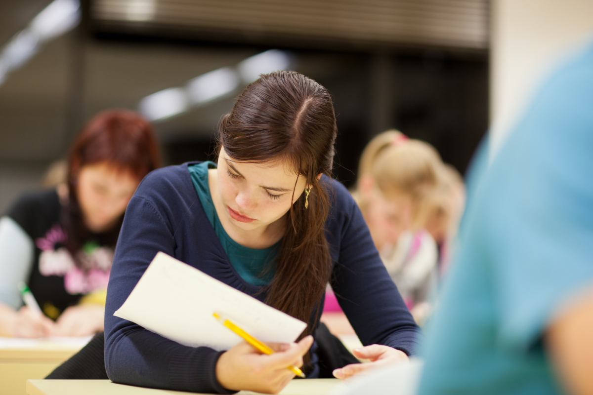 Los servicios de informaci�n de las universidades ofrecen orientaci�n personalizada para estos casos.