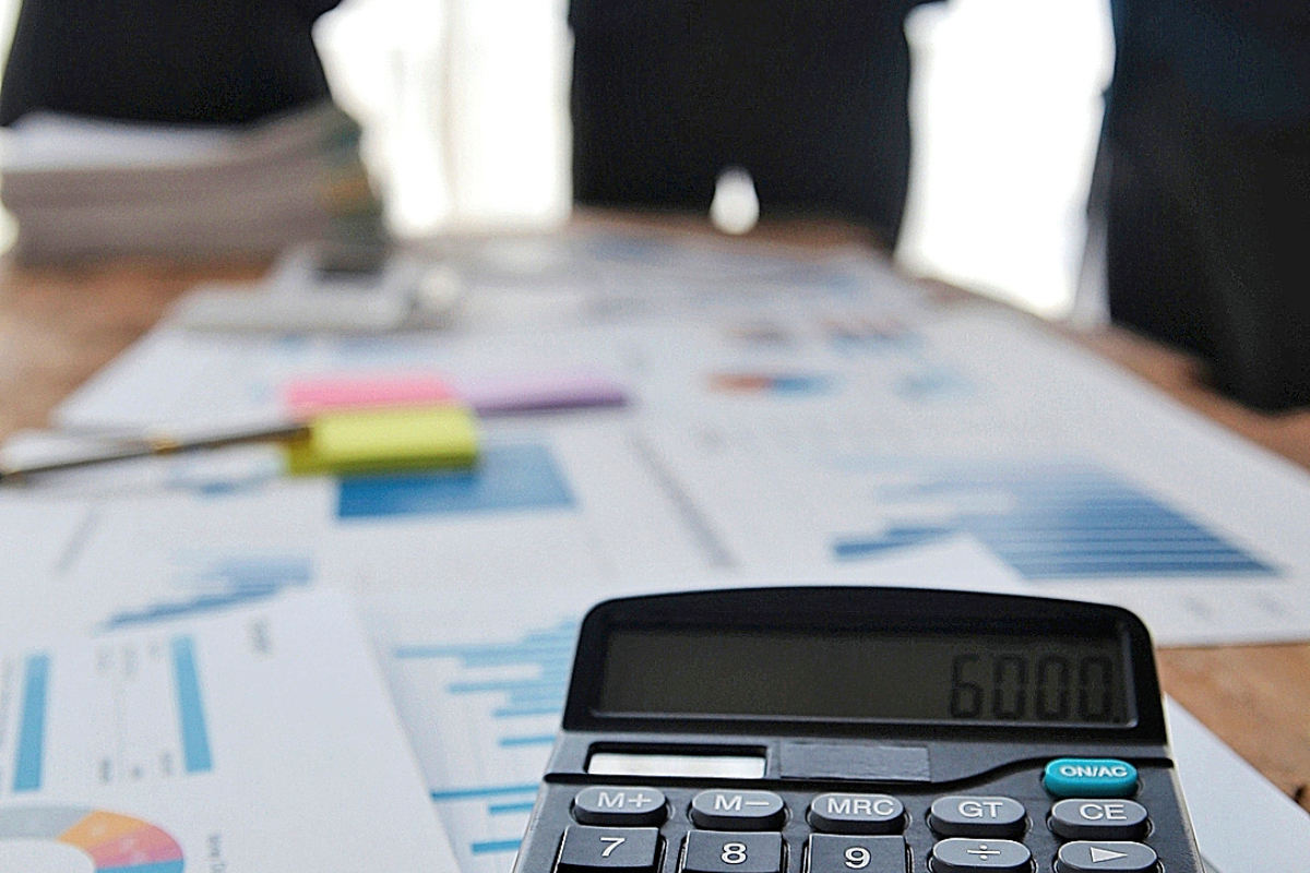 La formaci�n continua y la adquisici�n de competencias t�cnicas y aptitudes en contexto de crisis se vuelven fundamentales.