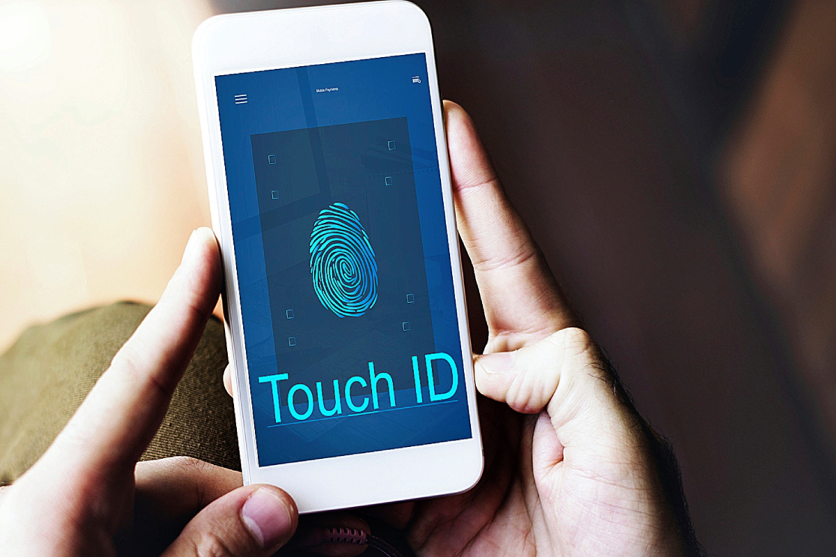 Las 'legaltech' son cada vez m�s comunes en los despachos de abogados