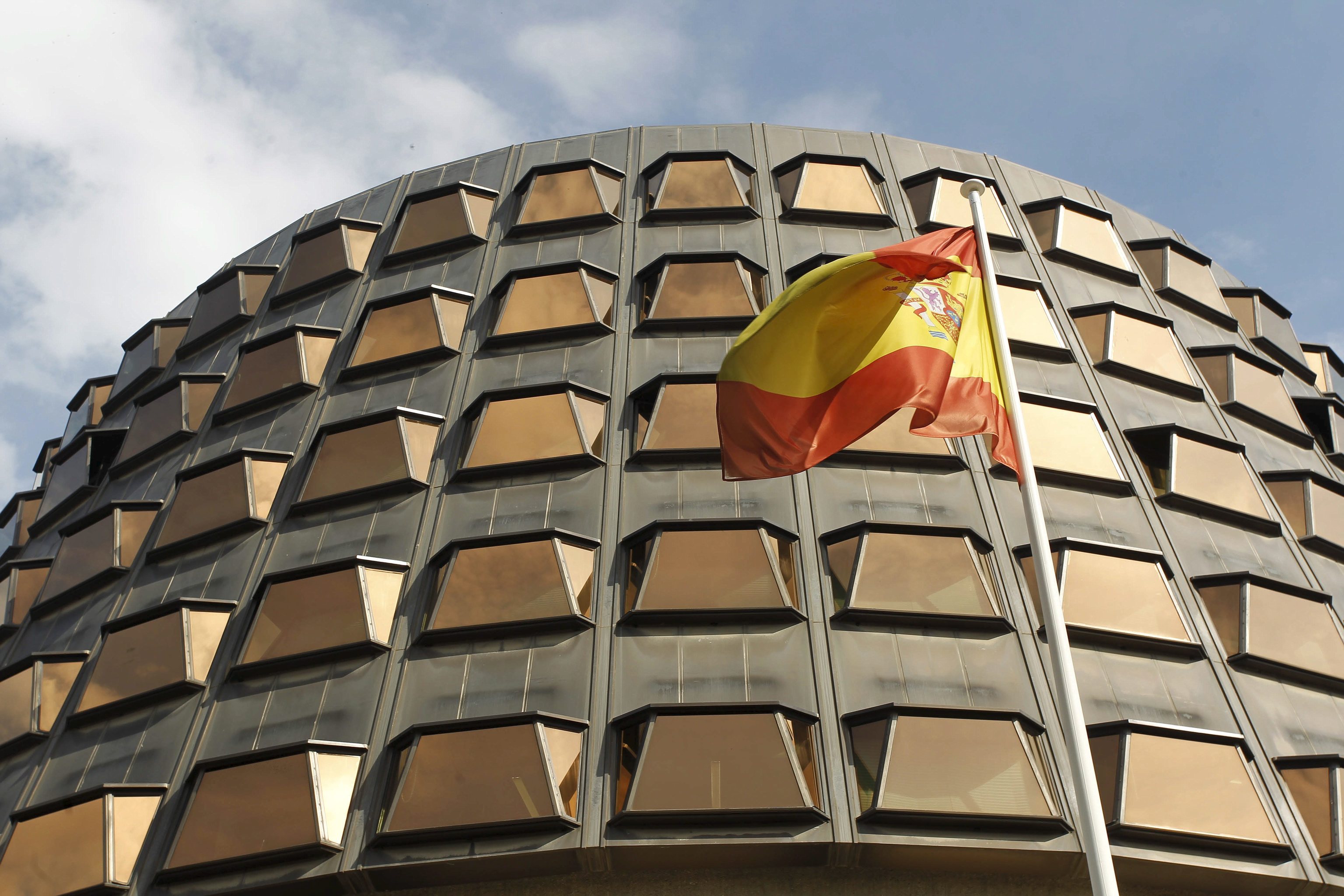 La decisi�n del Constitucional que te ahorra miles de euros si denuncias una hipoteca abusiva