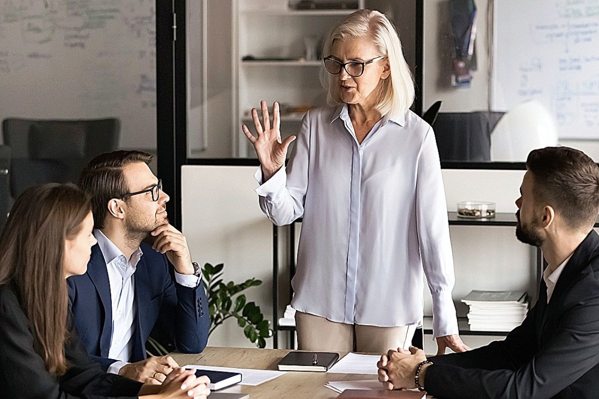 La mentor�a y el 'coaching' ejecutivo se han consolidado como pilares fundamentales del desarrollo directivo