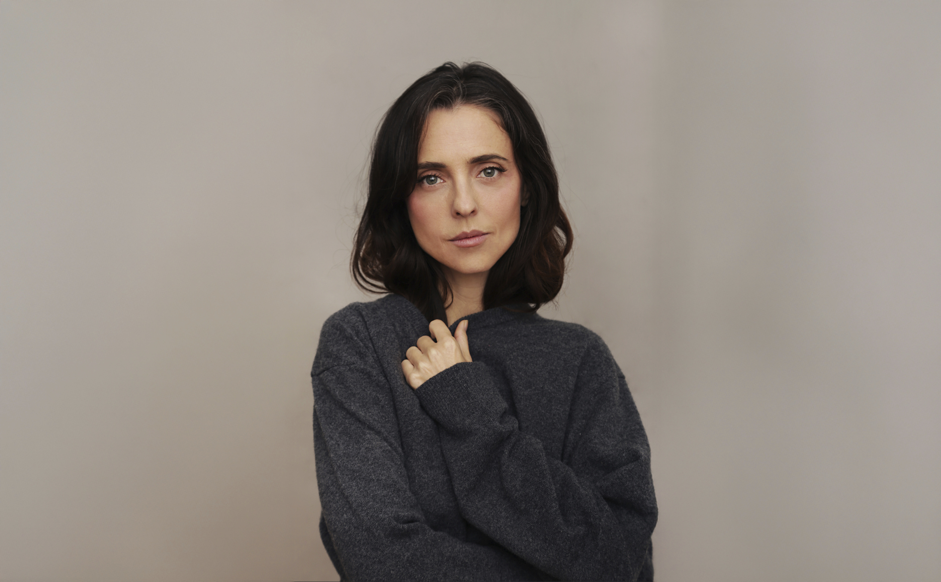 Leticia Dolera