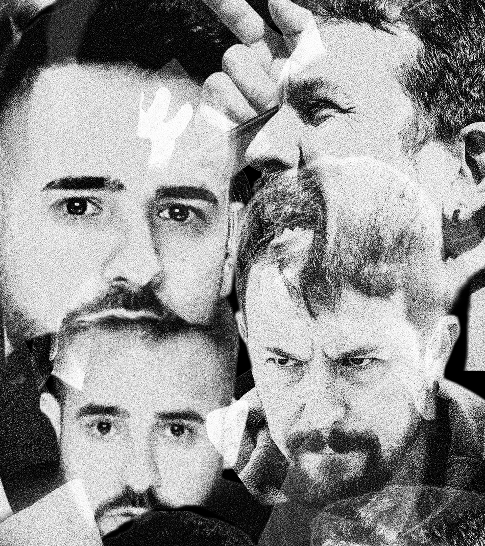 Acoso, violencia y purgas en la televisi�n de Pablo Iglesias: "Canal Red era un sue�o y acab� convertido en un infierno"
