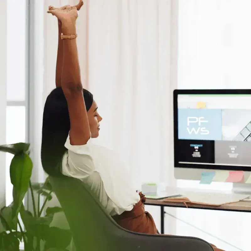 Small Business Website Development With ProFusion, your website isn’t just built to perform