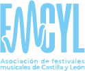 asociacion musica cyl