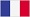 Flag of France