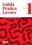 Guida Pratica Lavoro 1/2026