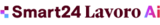Smart24 Lavoro AI