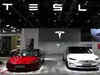 Desperate times call for desperate measures: Tesla offers jaw-dropping incentives to lure buyers back amid struggles to keep sales momentum:Image