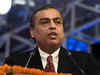 Mukesh Ambani's big bets at risk from Trump, Musk & US rivals:Image