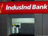 IndusInd Bank shares crash 28% as lender faces Rs 2K crore net worth hit from derivatives discrepancies:Image