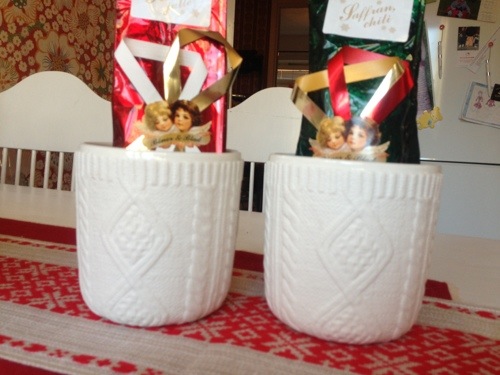 20130118-094450.jpg