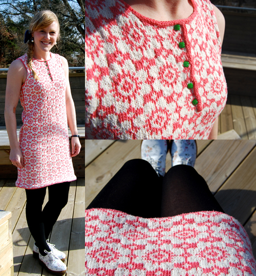 mekko2