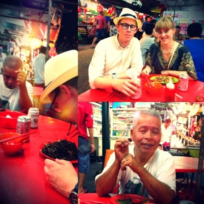 20130520-223843.jpg