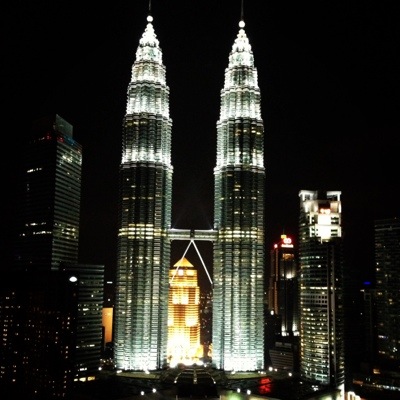 20130523-003515.jpg