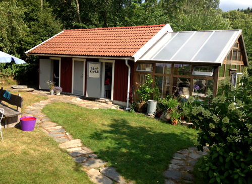 garnkalas201301
