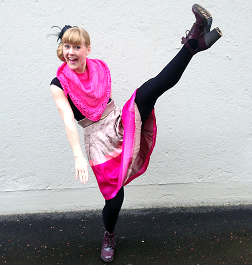 stiltwalker3