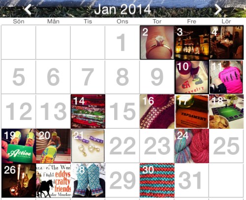 instajanuari2014