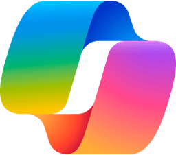 Copilot Icon