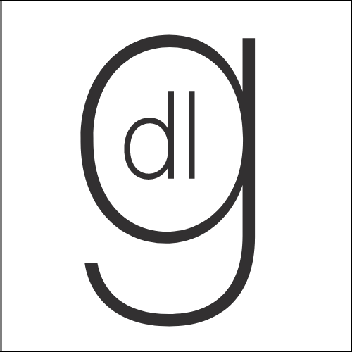 dlglobal dlglobal