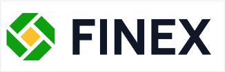 Finex