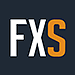 FXStreet Team