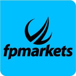 FP Markets