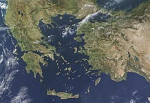 Η ψυχρολουσία ενός θερμού επεισοδίου