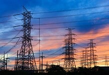Ενέργεια: Βαθιά εθνικό και κοινωνικό ζήτημα