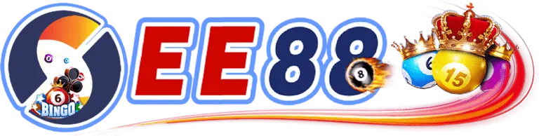 Ee88 24 Nổ hũ thần tài