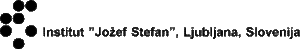 IJS_logo_web-large-1-350x57-1.png