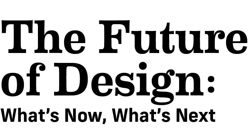 Design Webinar Series_Logo Strategy & Planning Series