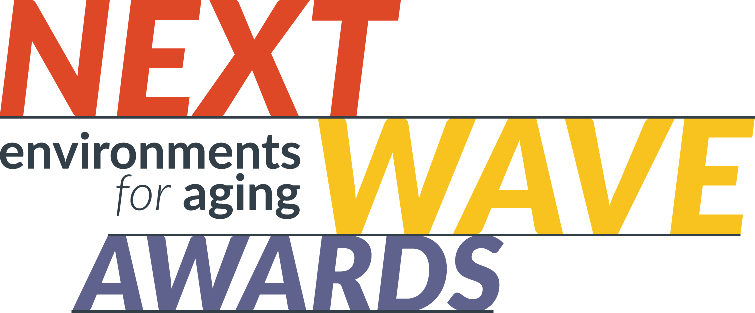 NextWave_Logo_ForLightBckgd