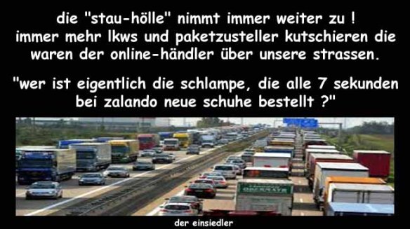zalando-schuhe