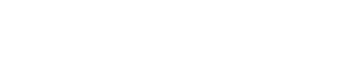 EnergyLab