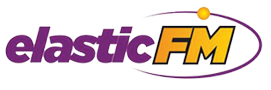 Elastic FM Ltd