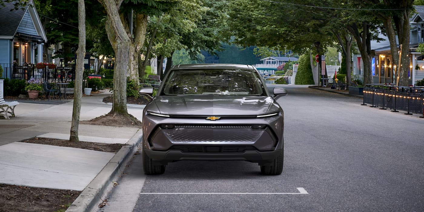 GM-affordable-EV