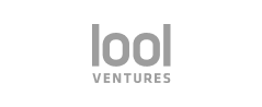 Lool Ventures logo