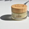 Elide Foot Crema para pies secos y talones agrietados