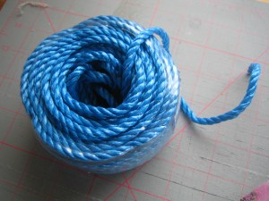 rundtomkring-003