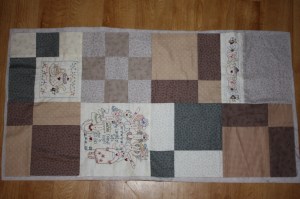 img_0479 img_0479