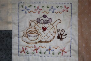 img_0483 img_0483